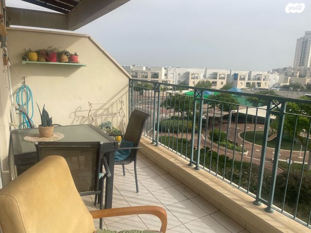 כיכר מלאכי הנביא 