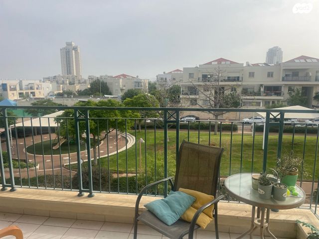 דירה, כיכר מלאכי הנביא, הנביאים, מודיעין מכבים רעות