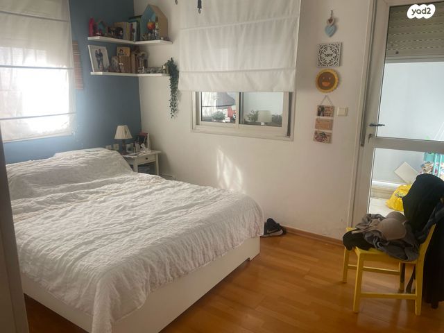 דירה, כיכר מלאכי הנביא, הנביאים, מודיעין מכבים רעות