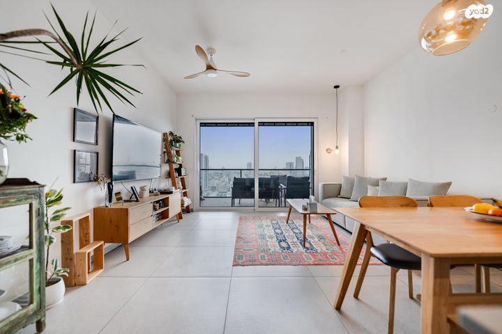 אריאל שרון 10