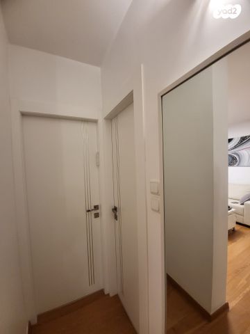 דירה, ההסתדרות 29, מרכז, קרית עבודה, חולון