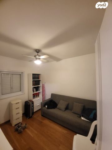 דירה, ההסתדרות 29, מרכז, קרית עבודה, חולון