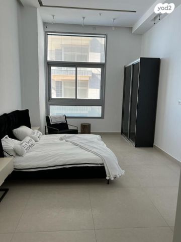 שדרות ירושלים 