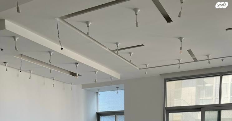 דירה, שדרות ירושלים, הקריה מע"ר, אשדוד