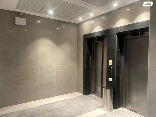 משרדים, ילדי טהרן, מב"ת מערב, אזור תעשייה חדש, ראשון לציון