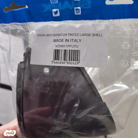 feedItemObj.data.row_1