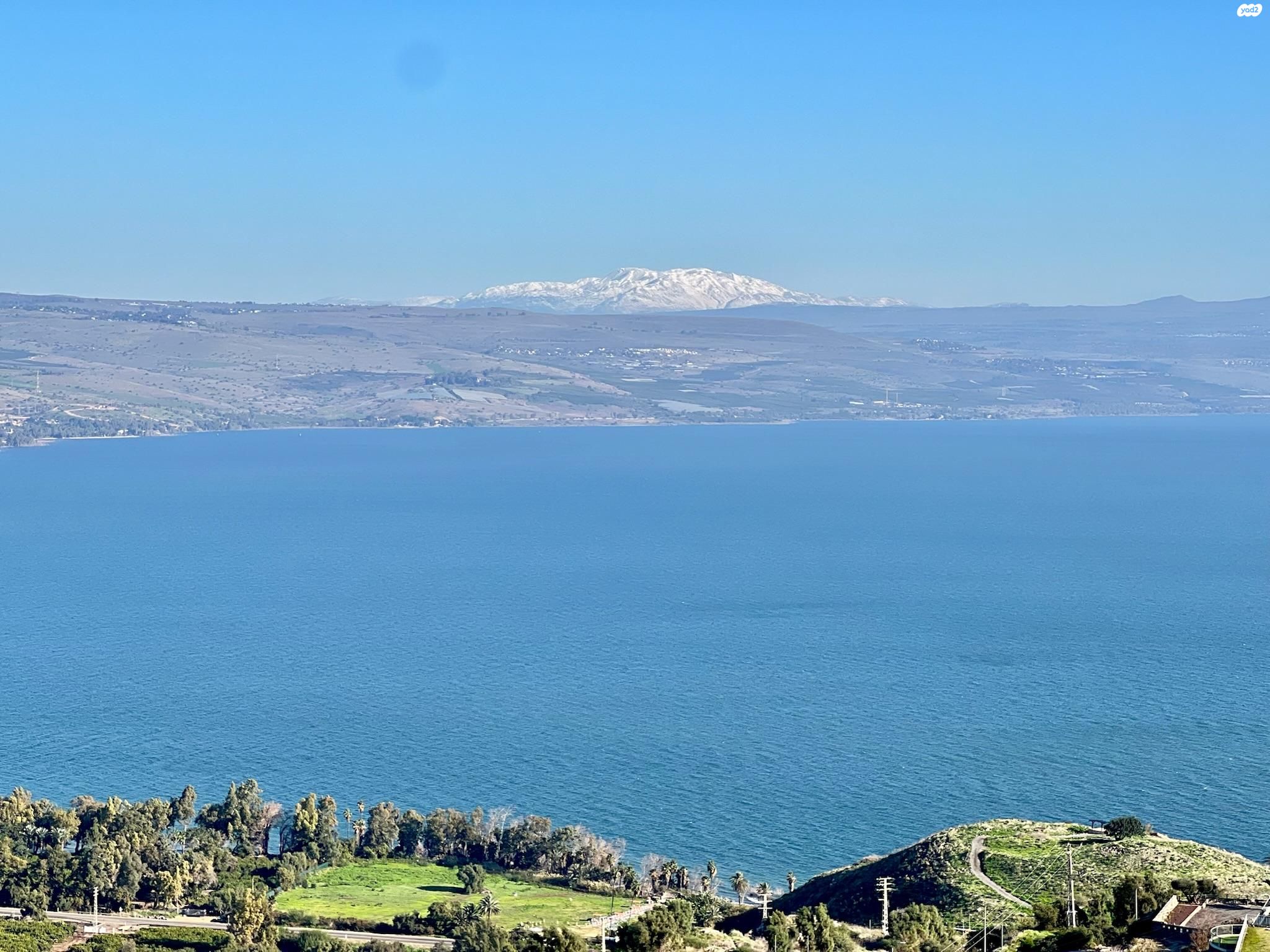 גולדה מאיר 22