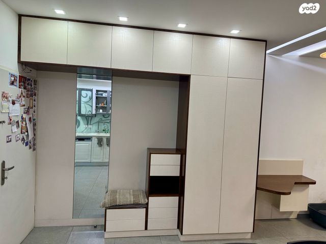 דירה, הזמיר 76, נהריה הירוקה, נהריה