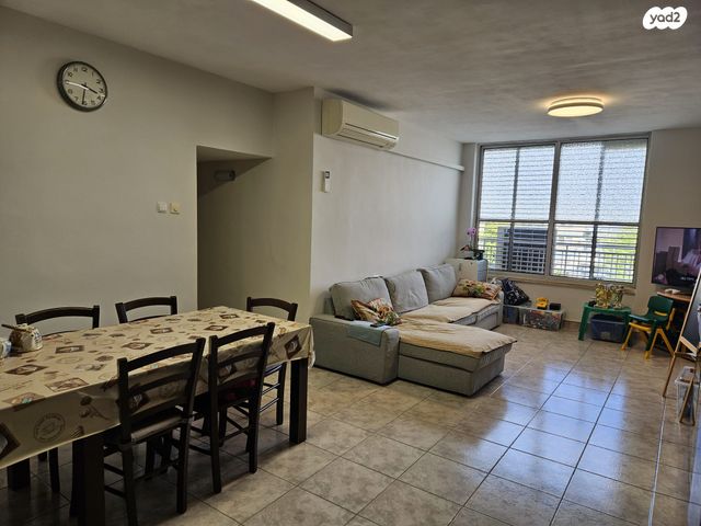 דרך רזיאל 29