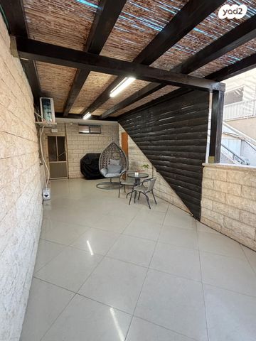 משעול ויתקין 5