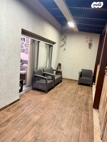 דירה, הזמיר 76, נהריה הירוקה, נהריה