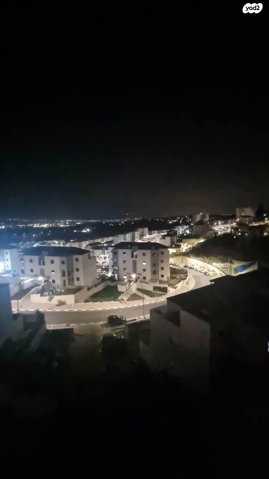 הצבר 14