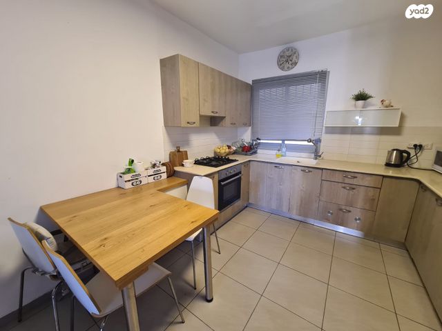 א.ד. גורדון 6