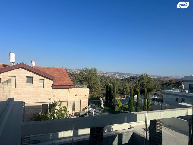 אדרת 