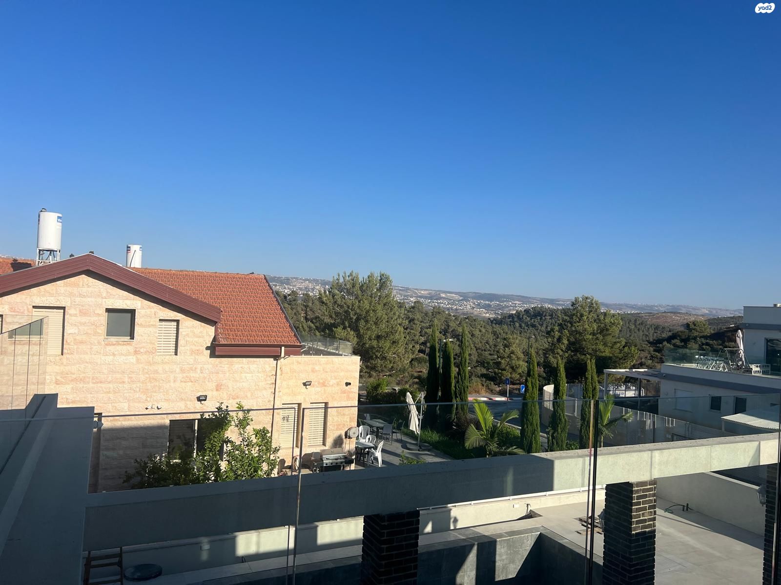 אדרת 