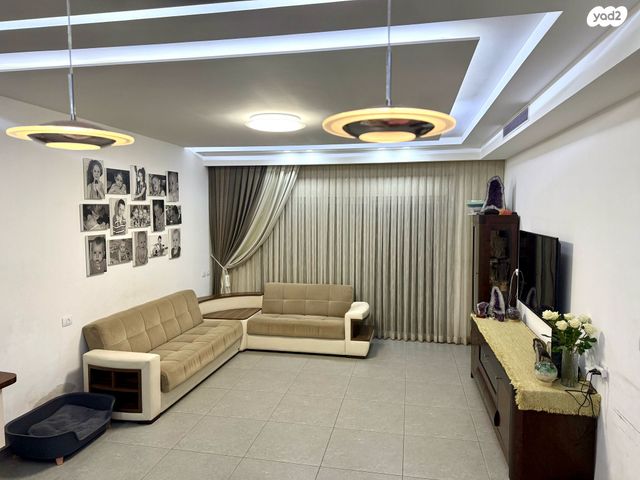 דירה, הזמיר 76, נהריה הירוקה, נהריה