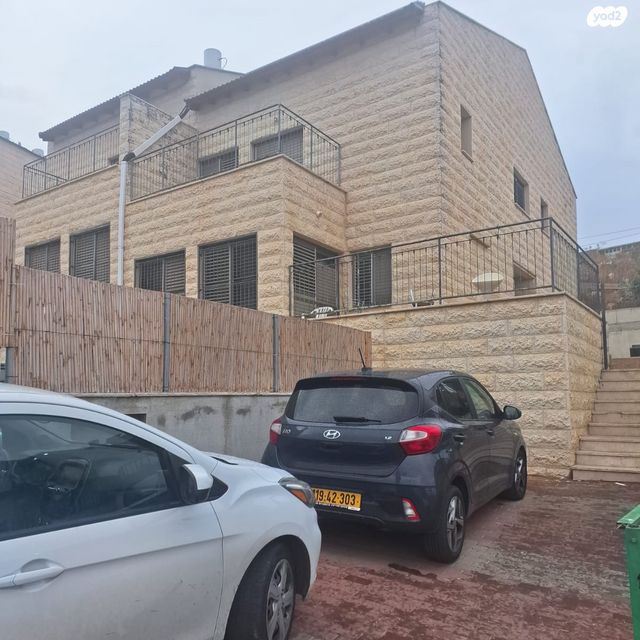 טורי זהב 26