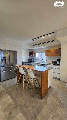 דירה, הלילך 5, רמת פולג, נתניה