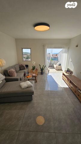 דירה, הלילך 5, רמת פולג, נתניה