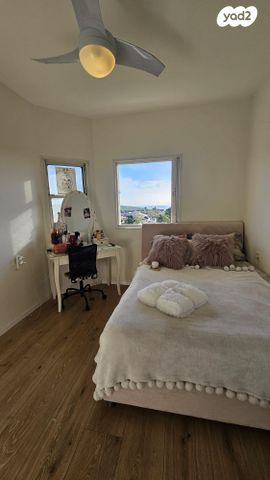 דירה, הלילך 5, רמת פולג, נתניה