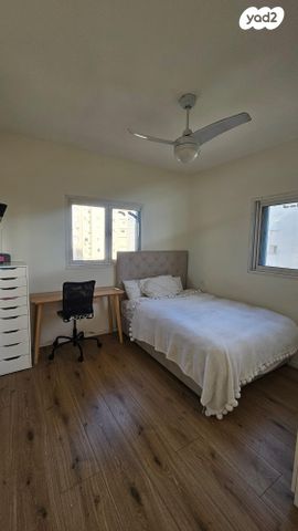 דירה, הלילך 5, רמת פולג, נתניה