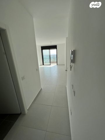 רועי קליין 6