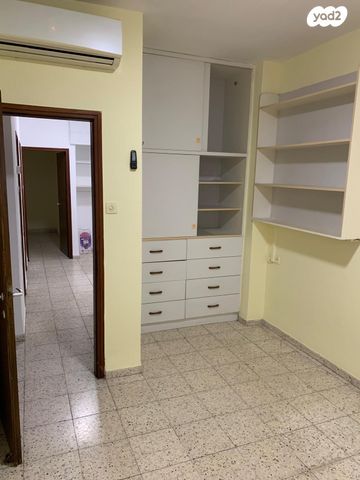 דירה, העצמאות 29, מרכז העיר, עכו