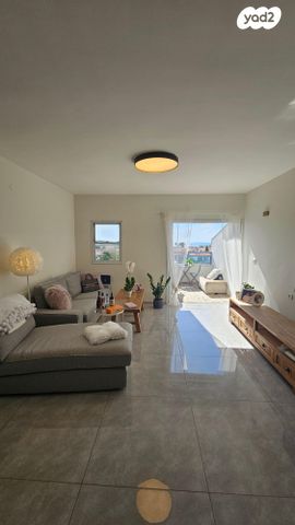 דירה, הלילך 5, רמת פולג, נתניה