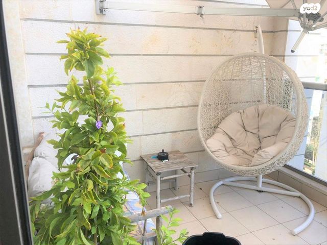 תל ברוך צפון