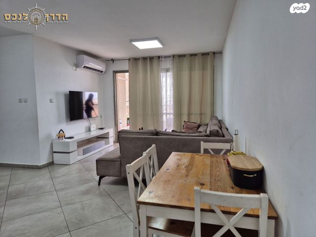 יהויכין המלך 