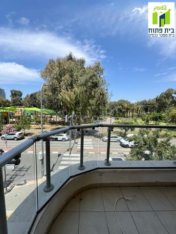 הרב קוסובסקי 