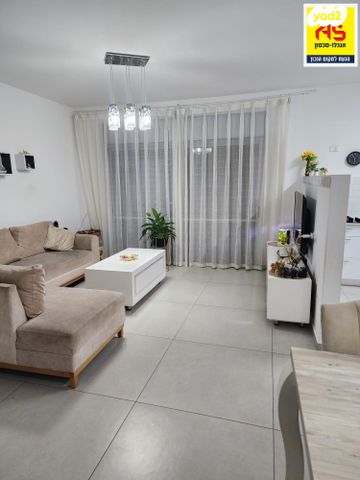 שדרות הציונות 