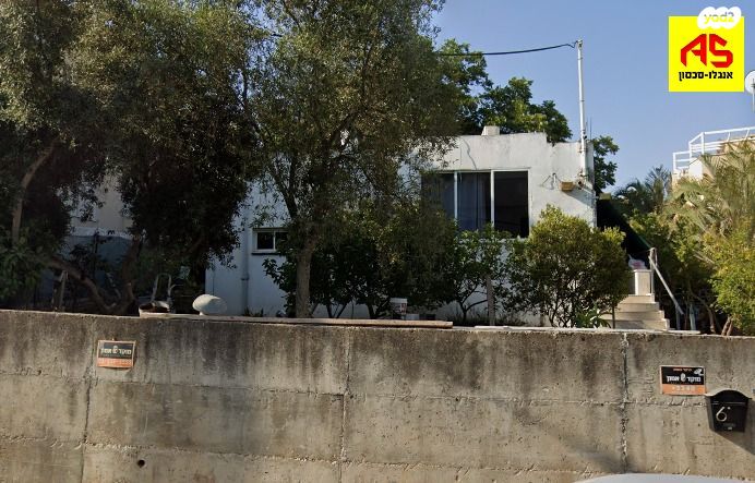 סמטת רחל לוי 