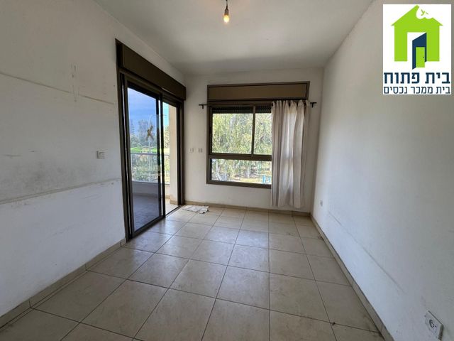 דירה, הרב קוסובסקי, בבלי, תל אביב יפו