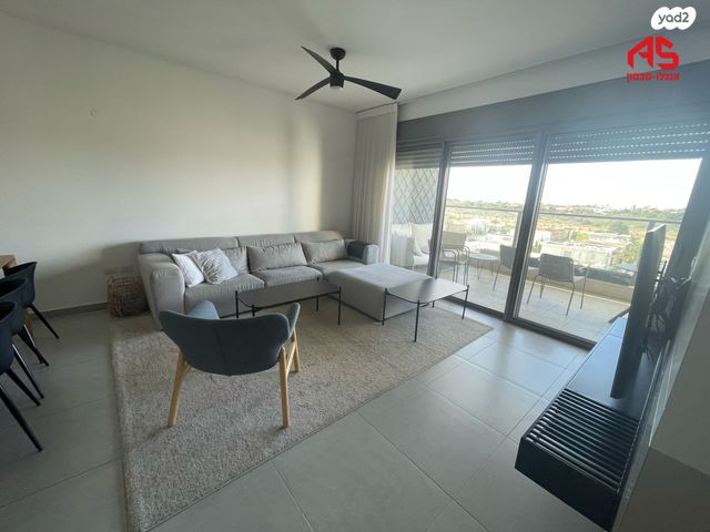 דירה, הר שלמה, היובל, אור עקיבא