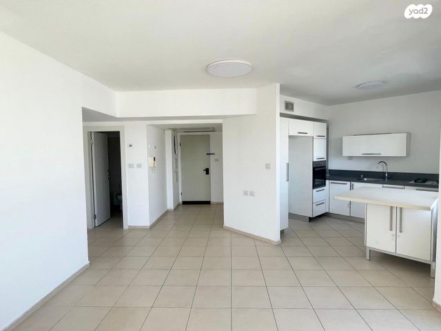 דירה, תל ברוך צפון, תל אביב יפו