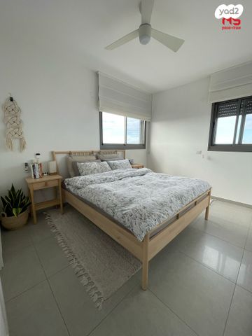 דירה, הר שלמה, היובל, אור עקיבא