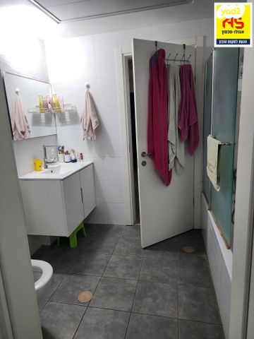 דירה, שדרות הציונות, ברנע, אשקלון