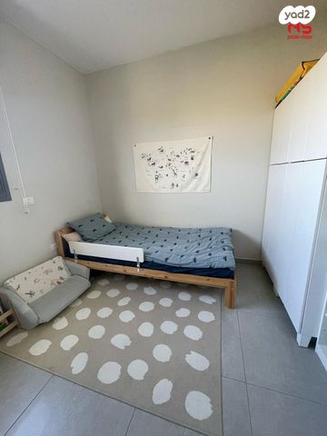 דירה, הר שלמה, היובל, אור עקיבא