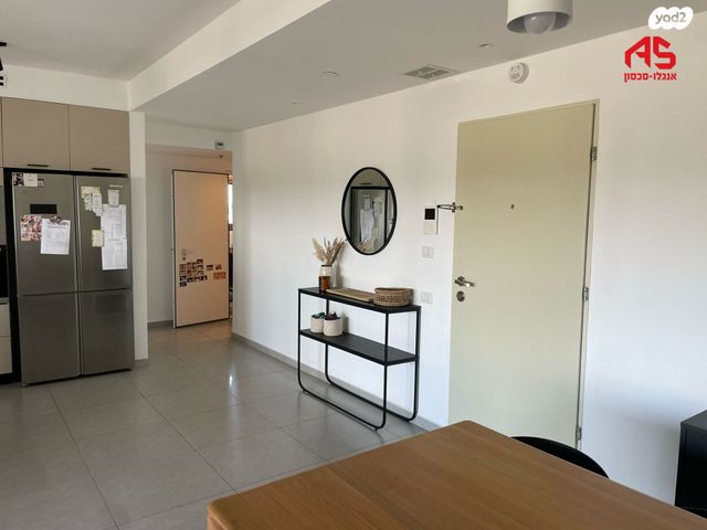 דירה, הר שלמה, היובל, אור עקיבא