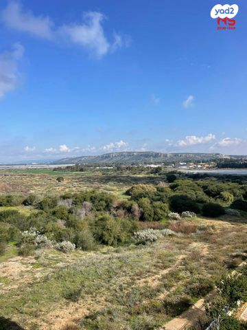 דירה, הר שלמה, היובל, אור עקיבא