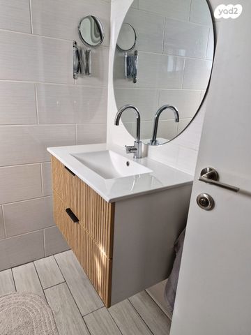 בית פרטי/ קוטג', נחליאלי, גבעת מכוש, כרמיאל