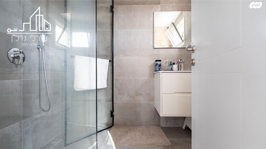 בית פרטי/ קוטג', המלקוש, גן יבנה מערב, גן יבנה