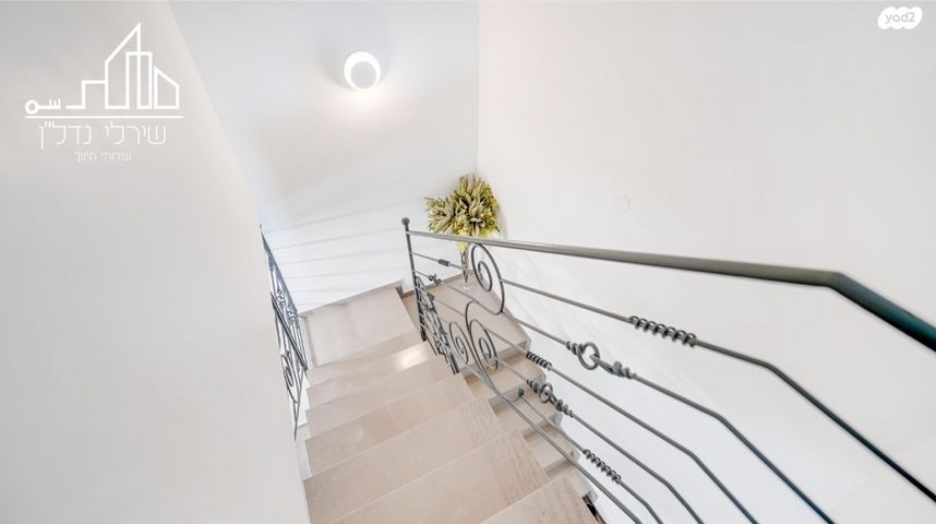 בית פרטי/ קוטג', המלקוש, גן יבנה מערב, גן יבנה