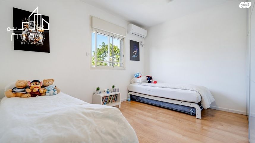 בית פרטי/ קוטג', המלקוש, גן יבנה מערב, גן יבנה