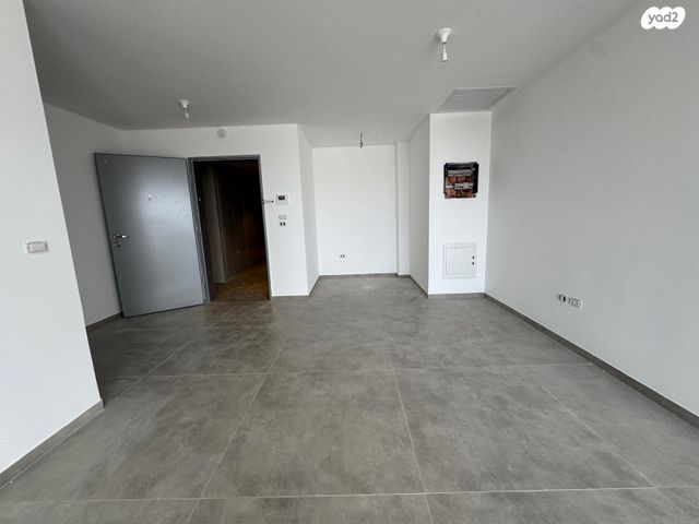 גג/ פנטהאוז, רמת השרון