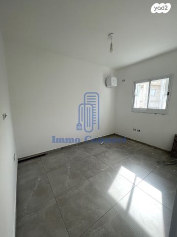 דירה, רוטשילד עצמאות, בת ים