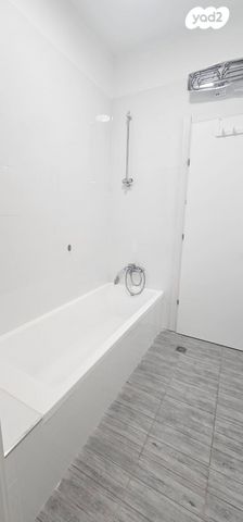 דירה, עפולה