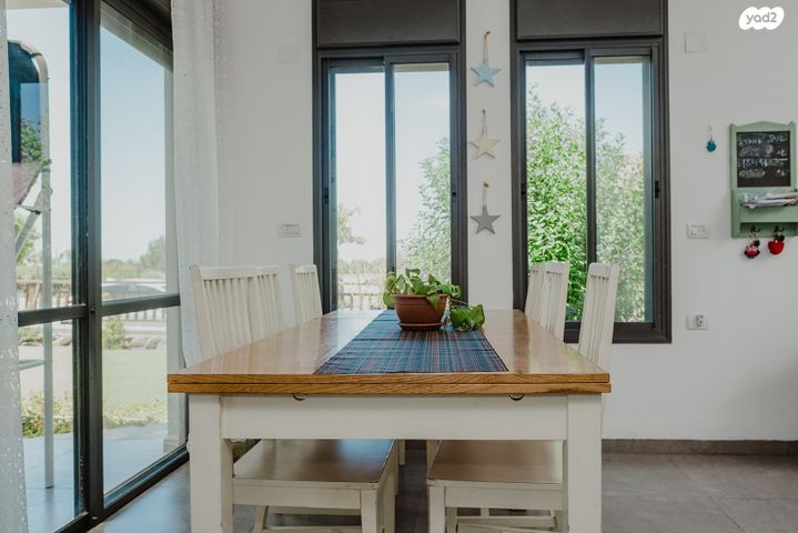 בית פרטי/ קוטג', אניעם