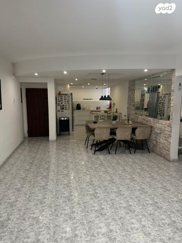 דירה, קפלן, עין שרה, נהריה